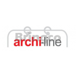 Archi-Line