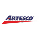 Artesco