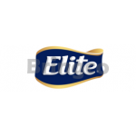 Elite