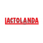 Lactolanda