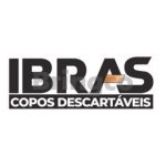 Ibras