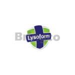 Lysoform