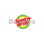 Scotch Brite