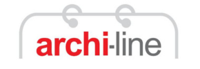 Archi-Line