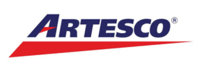 Artesco