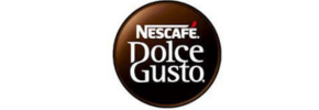 Nescafé