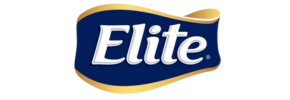 Elite