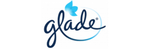 Glade