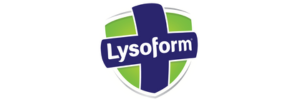 Lysoform