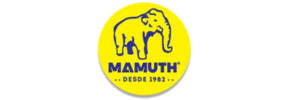 Mamuth