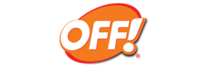 OFF