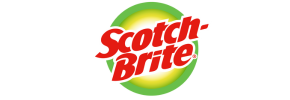 Scotch Brite