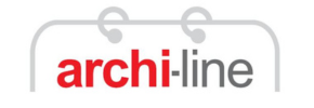 userfiles/images/paginas/archiline.png