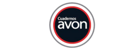 userfiles/images/paginas/avon_1.png