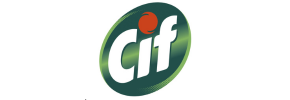 userfiles/images/paginas/cif.png