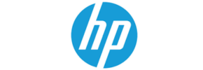 userfiles/images/paginas/hp.png