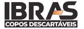 userfiles/images/paginas/logito-ibras-galeria.jpg