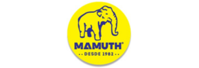 userfiles/images/paginas/mamuth.png