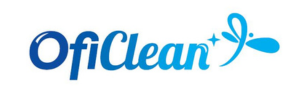 userfiles/images/paginas/oficlean.png