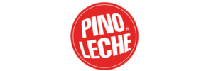 userfiles/images/paginas/pinileche.png