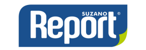 userfiles/images/paginas/report.png