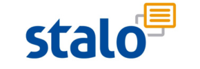 userfiles/images/paginas/stalo.png