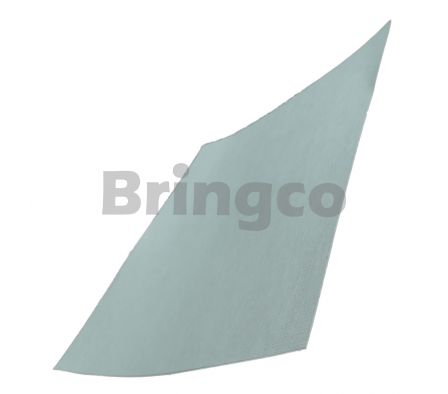 Cartulina Cortada Hilo A4 Marfil und