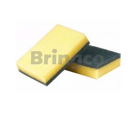 Esponja Lava Vajillas Alklin Multiuso Eco und