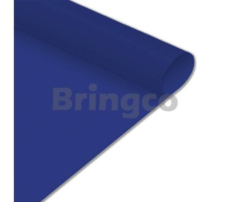 Cartulina Pliegues Avon Azul 43 x 63 cm und