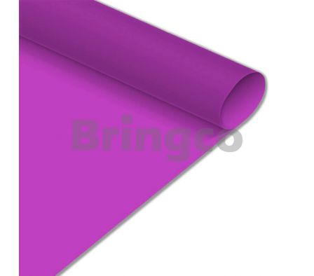 Cartulina Pliegues Avon Lila 43  x 63 cm und