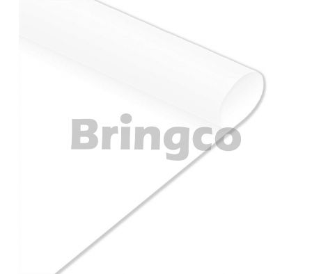 Cartulina Pliegues Avon Blanco 43 cm x 63 cm und