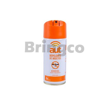 PRODOTTI | Alkyton Dupli Color | Spray Antiruggine - Foto 3