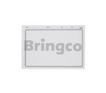 Hoja de Dibujo Avon Nro 3 und