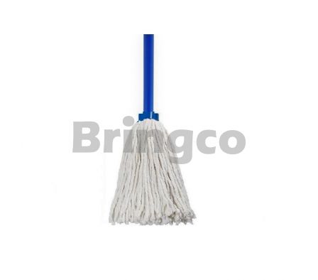 Mopa Alo Bio Disolvente Blanco con Palo und