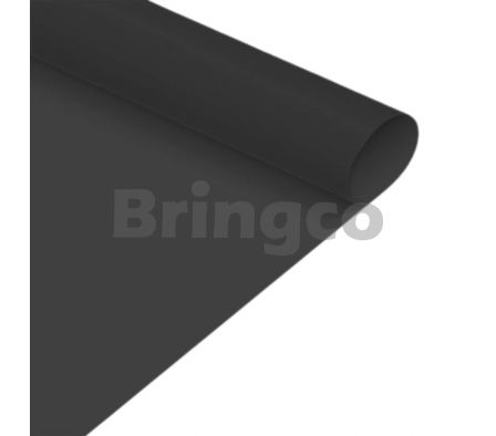 Cartulina Pliegues Avon Negro 43 cm x 62 cm