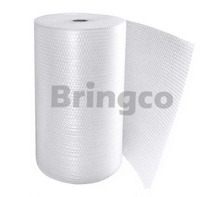 Burbuja en Rollo 120 x 100 Metros und