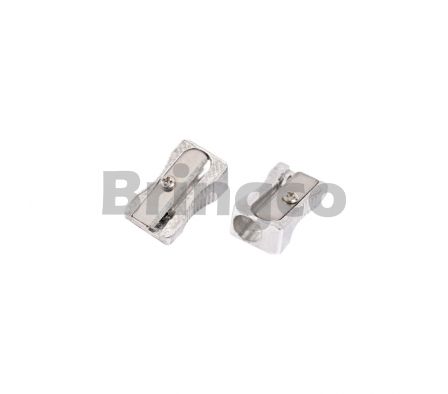 Sacapuntas Metalico Foska Pequeño und (Br)