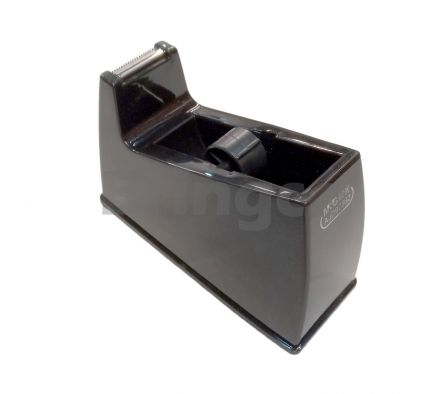 Porta Cinta Aro Medio M&G Colores Surtidos und (Br)