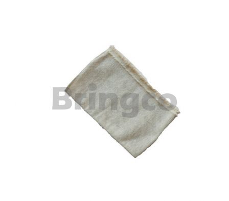 Trapo de Piso OfiClean 45 x 70 cm und (Br)