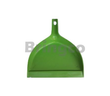 Palita para Basura Pegada 3200 OfiClean und (Br)