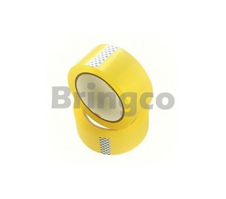 Cinta de Empaque Archi-line Transparente 48 mm x 100 mts und (Br)