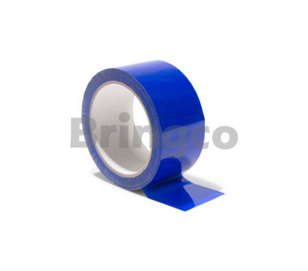 Cinta de Empaque Archi-Line Azul 48 x 30 Mts und (Br)
