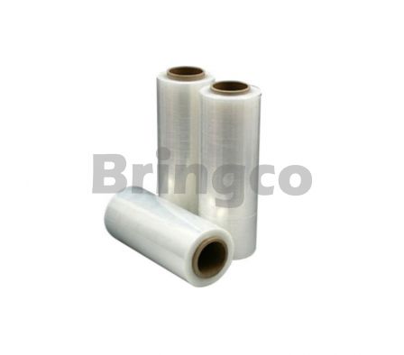 Film Stretch Manual Archi-Line Transparente 3,5 Kg und