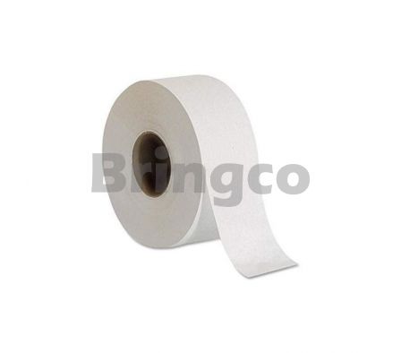 Papel Higienico Rollo Estandar OfiClean 300 mts und (Br)