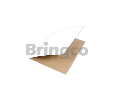 Carpeta Archivadora Oficio Archi-Line Blanco und (Br)