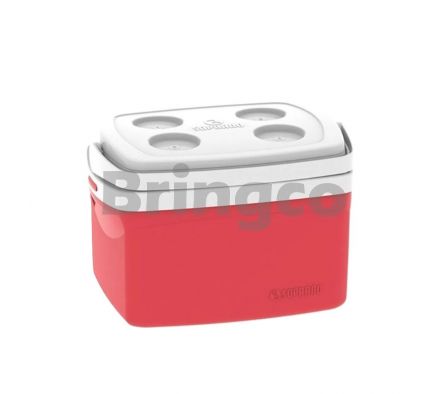 Conservadora Tropical Soprano 12 L und