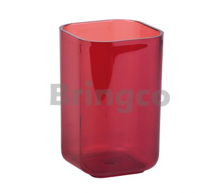 Portalapiz Acrilico Deluxe Artesco Topacio und (Br)