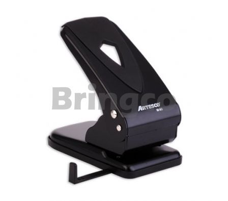 Perforadora Artesco M-93  para 60 Hojas und (Br)