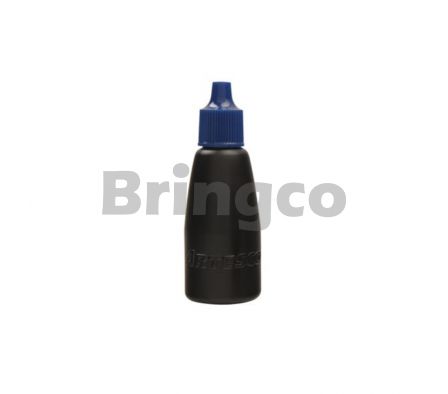 Tinta para Almohadilla Artesco Azul 30ml und (Br)