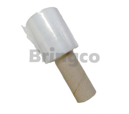 Film Strech 10 cm de Ancho Con Mango und